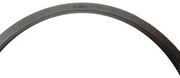 SKF SR-26-0 Stabilizing Ring