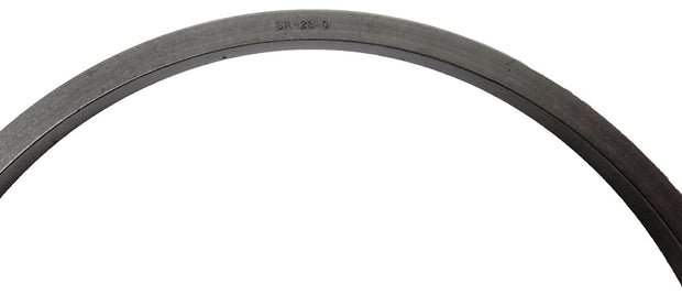 SKF SR-26-0 Stabilizing Ring