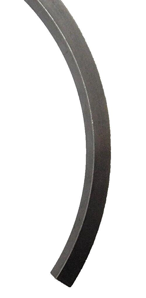 SKF SR-26-0 Stabilizing Ring