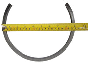 SKF SR-26-0 Stabilizing Ring