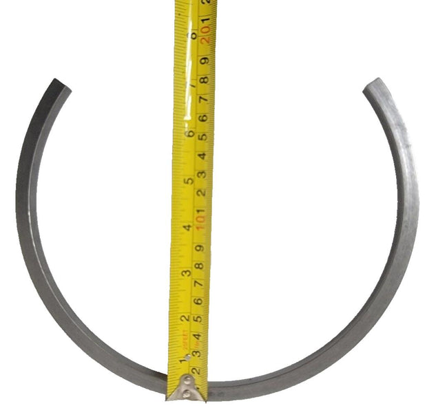 SKF SR-26-0 Stabilizing Ring