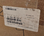 Qty 1Southco Compression Latch, Flush, Locking C2-99-311 w/ Key (006-8613917)