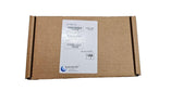 New Verifone M400 Pin Pad Mount Spacepole/NCR 7360-K433-V001 / 497-0528980