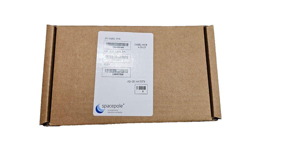 New Verifone M400 Pin Pad Mount Spacepole/NCR 7360-K433-V001 / 497-0528980