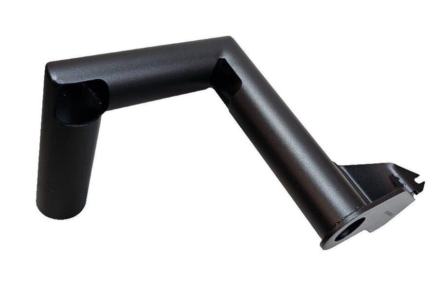 Ncr R6n 7360-K413 7360 Narrow Core (R6N) PIN Pad Arm 497-0512963 NEW ...