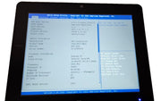 NCR XR7 Plus 15" POS Touchscreen Terminal, 2.3Ghz, 16GB/240GB SSD, No OS