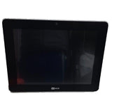 NCR XR7 Plus 15" POS Touchscreen Terminal, 2.3Ghz, 16GB/240GB SSD, No OS