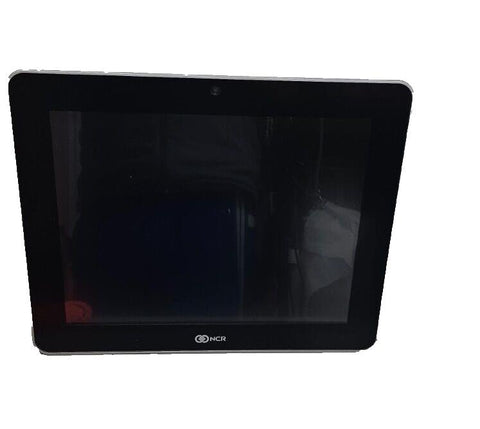 NCR XR7 Plus 15" POS Touchscreen Terminal, 2.3Ghz, 16GB/240GB SSD, No OS