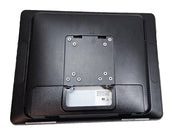 NCR XR7 Plus 15" POS Touchscreen Terminal, 2.3Ghz, 16GB/240GB SSD, No OS