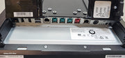 NCR XR7 Plus 15" POS Touchscreen Terminal, 2.3Ghz, 16GB/240GB SSD, No OS