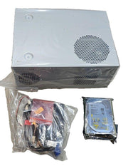 New NCR SSCO Pocono Ebox Upgrade Kit 7350-K973 497-0515116