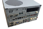 New NCR SSCO Pocono Ebox Upgrade Kit 7350-K973 497-0515116