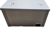 New NCR SSCO Pocono Ebox Upgrade Kit 7350-K973 497-0515116
