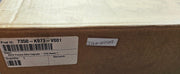 New NCR SSCO Pocono Ebox Upgrade Kit 7350-K973 497-0515116