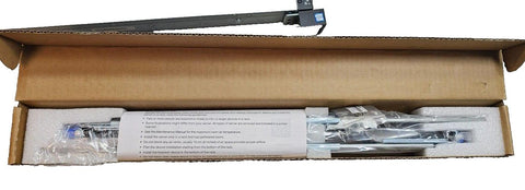 Lenovo SR250 Type 7Y51 1U Rack Server E-2246G, 64GB ECC, 2x960GB 1x1TB, NBD WTY