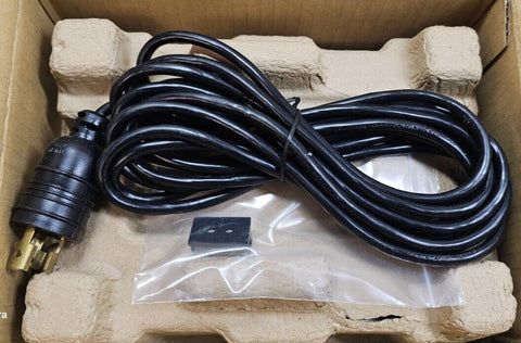 TransACT Ithaca 9000-UL Thermal Printer M9000-1P-USB-10TLPC P/N 1629-0529-9905