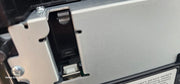 TransACT Ithaca 9000-UL Thermal Printer M9000-1P-USB-10TLPC P/N 1629-0529-9905