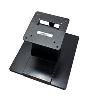NCR RealPOS 5985 X-Series Touchscreen Table Top Mount 5968-K031-V002