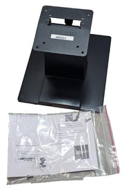 NCR RealPOS 5985 X-Series Touchscreen Table Top Mount 5968-K031-V002