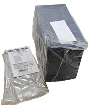 Tripp Lite SmartPro 120V 1.05kVA 650W UPS Tower, 8 Outlet (SMART1050SLTM)
