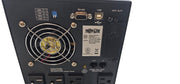 Tripp Lite SmartPro 120V 1.05kVA 650W UPS Tower, 8 Outlet (SMART1050SLTM)