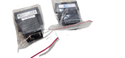i3 international DVI1 DVI to Cat5e Extender Kit (1920x1200 50m) 1072x768 65m