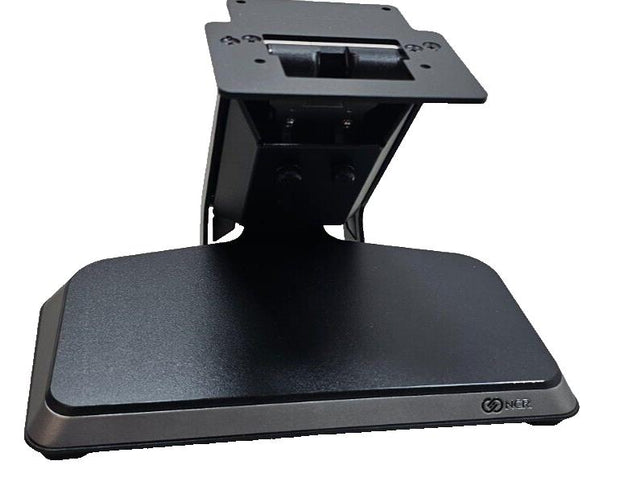 NCR CX5 / CX7 Stand Assembly 7772-K030-V001 Integrated IO Head