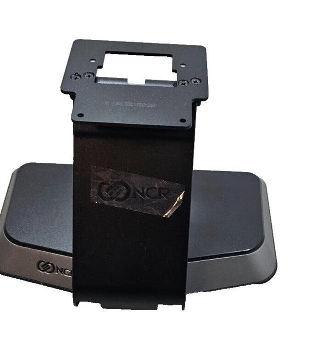 NCR CX5 / CX7 Stand Assembly 7772-K030-V001 Integrated IO Head