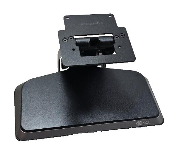 NCR CX5 / CX7 Stand Assembly 7772-K030-V001 Integrated IO Head