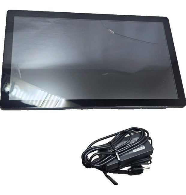 Elo I-Series 2.0 ESY22i3 21.5'' E850591 i3-8100T 8GB 128GB SSD W10 1080P Cracked