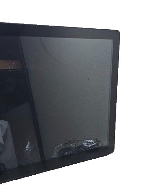 Elo I-Series 2.0 ESY22i3 21.5'' E850591 i3-8100T 8GB 128GB SSD W10 1080P Cracked