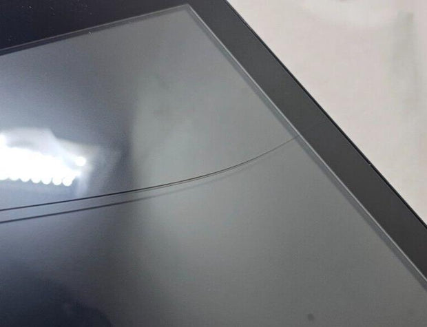 Elo I-Series 2.0 ESY22i3 21.5'' E850591 i3-8100T 8GB 128GB SSD W10 1080P Cracked