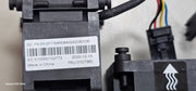 Lot (4) Lenovo Server SR250 Cooling Fan 01GT980 DBPG0428B2U-P010 - New