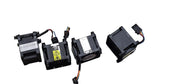 Lot (4) Lenovo Server SR250 Cooling Fan 01GT980 DBPG0428B2U-P010 - New