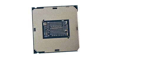 Intel E-2246G 3.60GHz 6C LGA1151 2666MHz 12MB 80W SRF7N CPU Processor