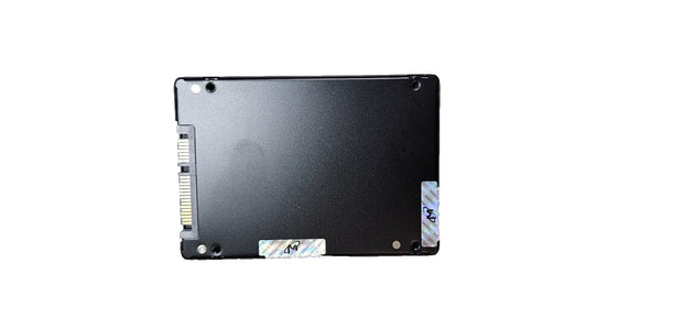 Lenovo 5300 960GB, 2.5" SSD 02JG554 4XB7A17089 TLC (Micron MTFDDAK960TDT)