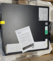APC SMX1500RM2UCNC Smart-UPS 1500vA Tower/Rack UPS 1200W Line Interactive NOB