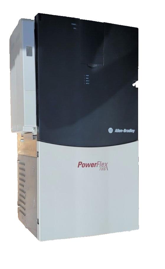 New Allen-Bradley 20DD096A0EYNANANE PowerFlex 700S AC Drive
