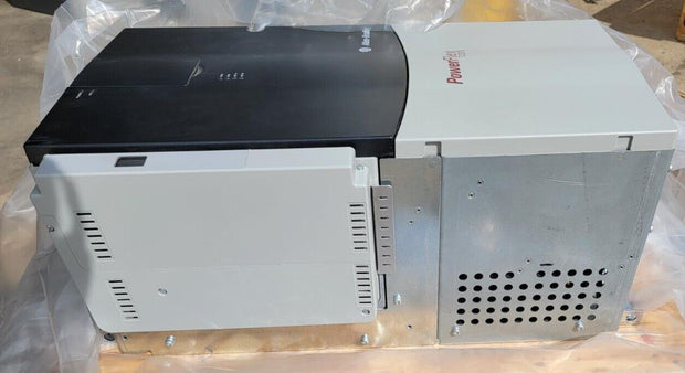 New Allen-Bradley 20DD096A0EYNANANE PowerFlex 700S AC Drive