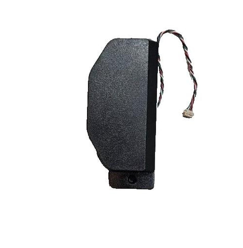 NCR RealPOS CX5/CX7 MSR Magnetic Stripe Reader Assembly 7773 497-05303539