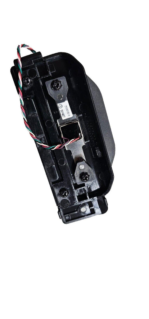 NCR RealPOS CX5/CX7 MSR Magnetic Stripe Reader Assembly 7773 497-05303539
