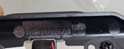 NCR RealPOS CX5/CX7 MSR Magnetic Stripe Reader Assembly 7773 497-05303539