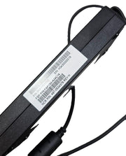 NCR RealPOS CX5/CX 7 PSU/Accessory Kit 497-0524379 - New Power Adapter 7772-K120