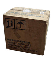 Epson TM-L90 Thermal POS Label & Receipt Printer M313A, New in box w/ Hinge DMG