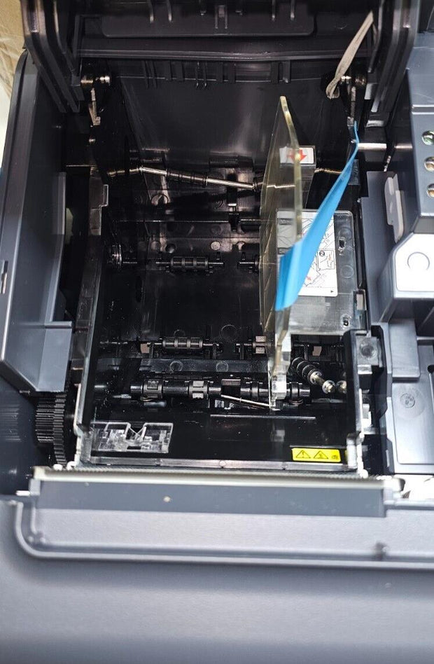 Epson TM-L90 Thermal POS Printer M313A For Parts / Repair (Never entered Service