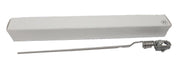 Allen-Bradley 802T-W3A Limit Switch Operating Lever, 11.5" Long