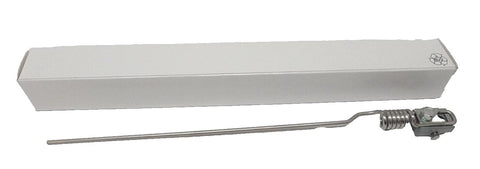 Allen-Bradley 802T-W3A Limit Switch Operating Lever, 11.5" Long