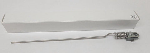 Allen-Bradley 802T-W3A Limit Switch Operating Lever, 11.5" Long