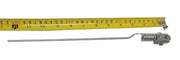 Allen-Bradley 802T-W3A Limit Switch Operating Lever, 11.5" Long