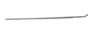 Allen-Bradley 802T-W3A Limit Switch Operating Lever, 11.5" Long